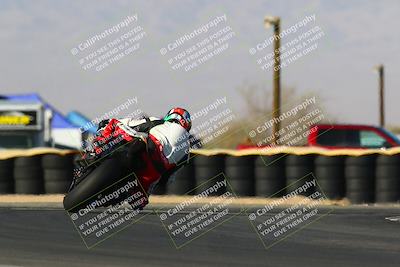 media/Apr-16-2022-CVMA (Sat) [[090b37c3ce]]/Race 14 Amateur Supersport Open/